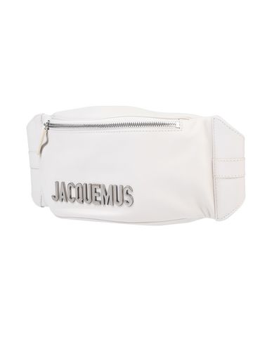 Jacquemus sale fanny pack