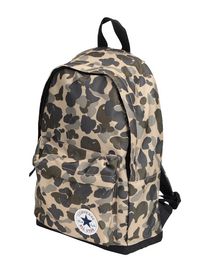 all star rucksacks