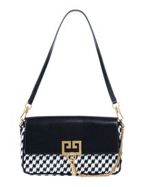 Givenchy Women - shop online bags, bags, shoes and more at YOOX United