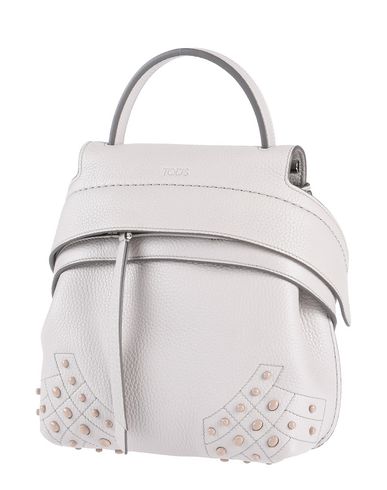 TOD'S Backpack & fanny pack,45487812DN 1