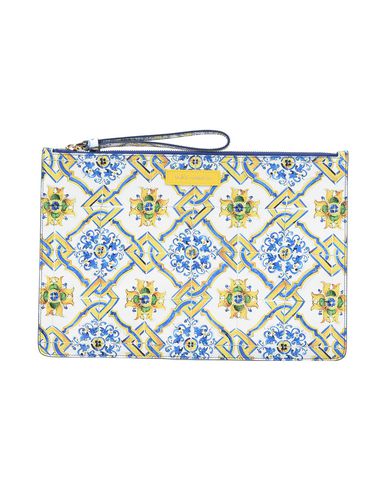 ZOOM DOLCE & GABBANA - Handbag