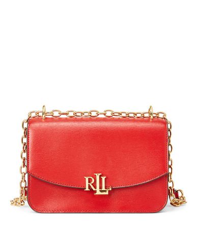 ZOOM LAUREN RALPH LAUREN - Borsa a tracolla