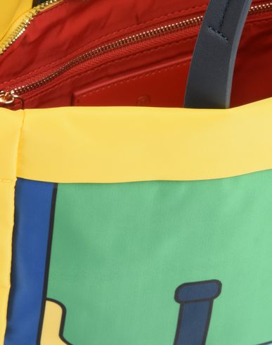 ROBERTA DI CAMERINO Handbag,45488928OB 1