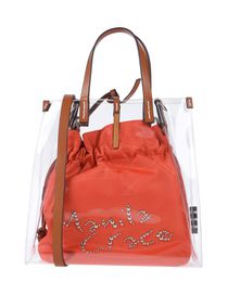 Speedo Damen Ultra Fizz Backpack Tasche 10 x 20 x 20 cm Vita Grey/Hot Orange 
