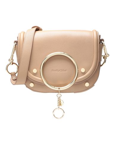 ZOOM SEE BY CHLOÉ - Across-body bag
