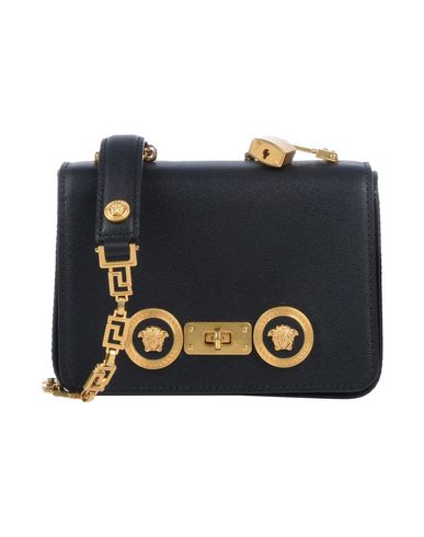 Versace Crossbody Cross-body bags