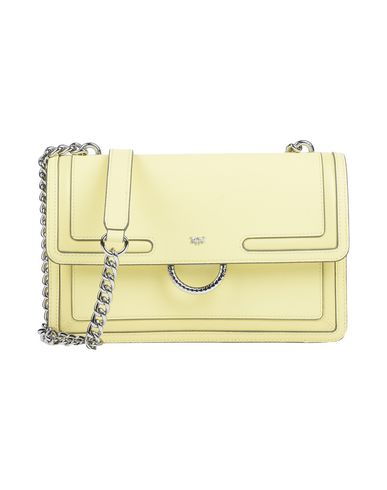 Pinko Crossbody Cross-body bags