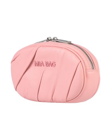 MIA BAG Backpack & fanny pack,45490609AP 1