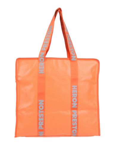 HERON PRESTON Shoulder bag,45490922MR 1