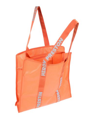 HERON PRESTON Shoulder bag,45490922MR 1
