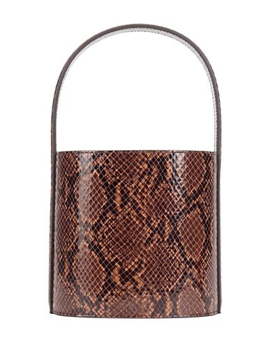 STAUD Handbag,45491144LF 1