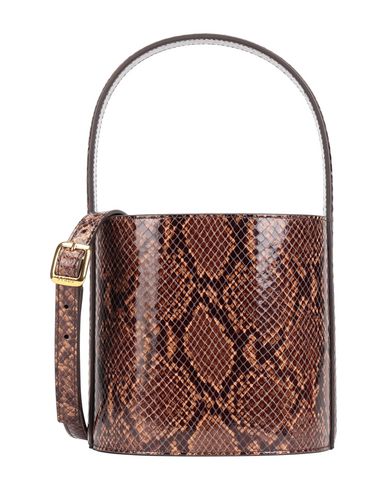STAUD Handbag,45491144LF 1