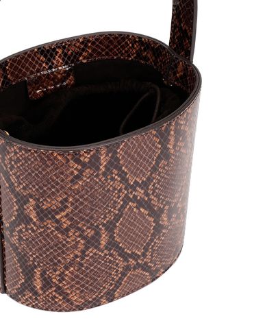 STAUD Handbag,45491144LF 1