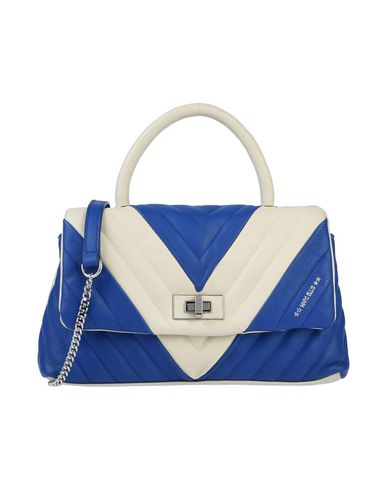 MARC ELLIS Handbag,45491985FP 1