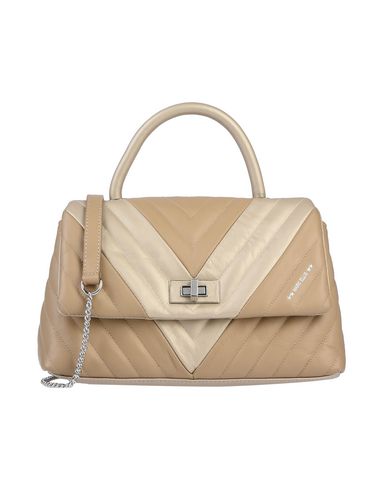 MARC ELLIS Handbag,45491985XA 1