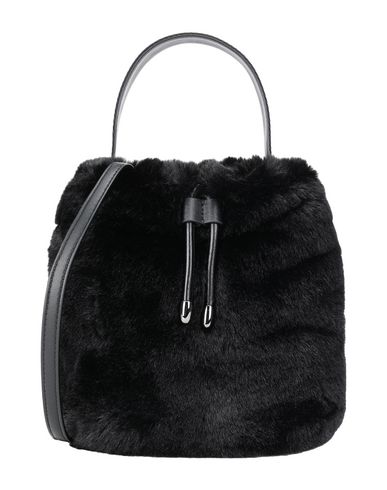 ZOOM KARL LAGERFELD - Handbag
