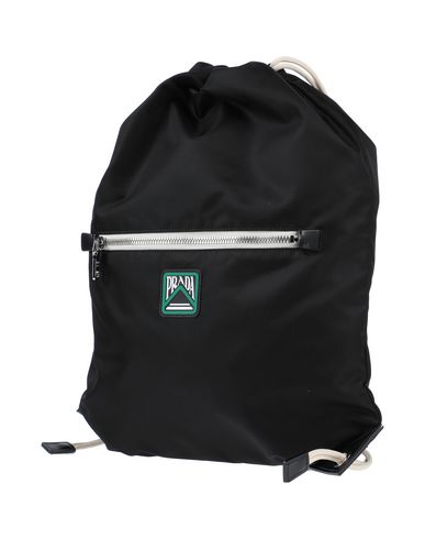yoox backpacks