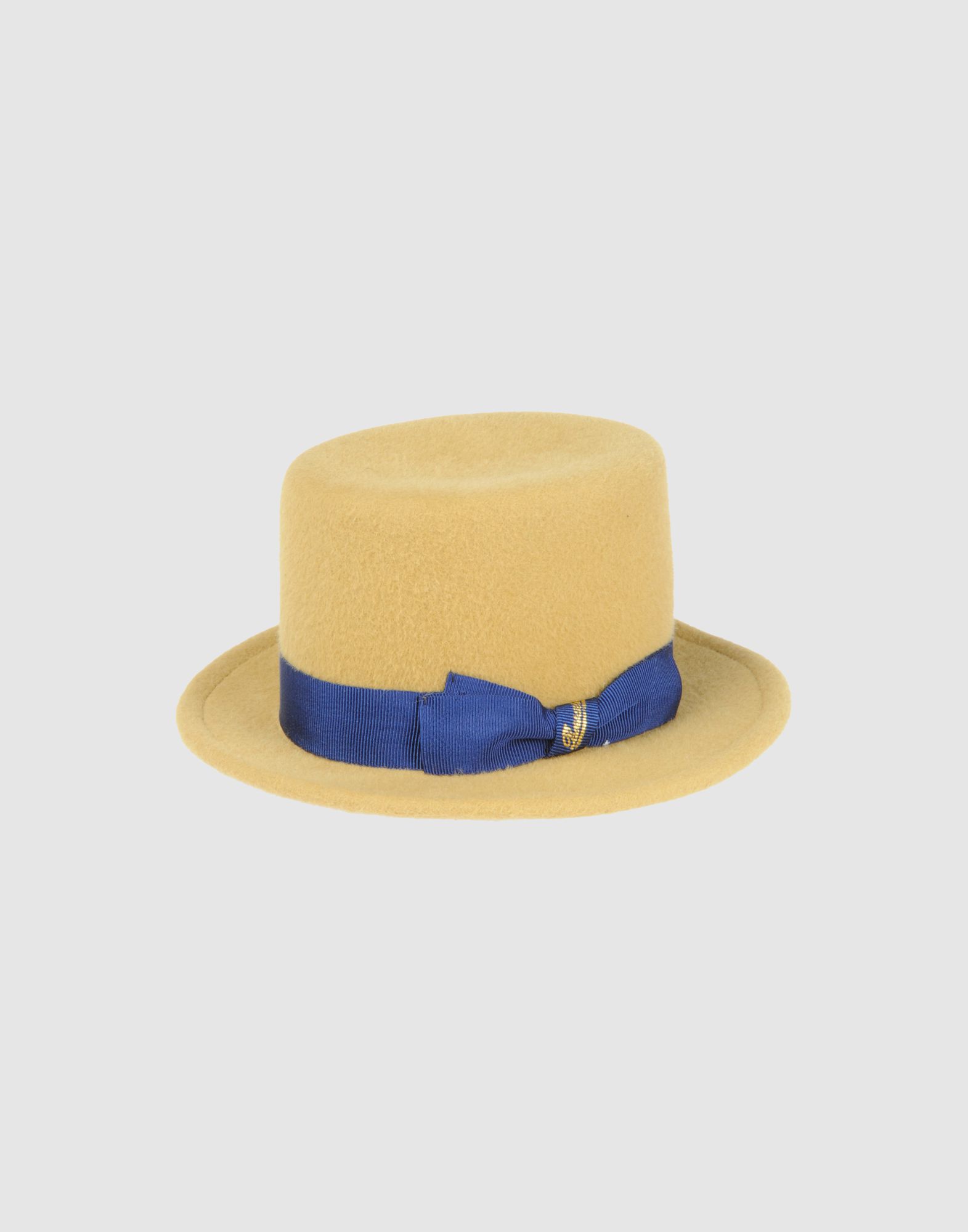 Borsalino Hat   Women Borsalino Hats   46224411GK