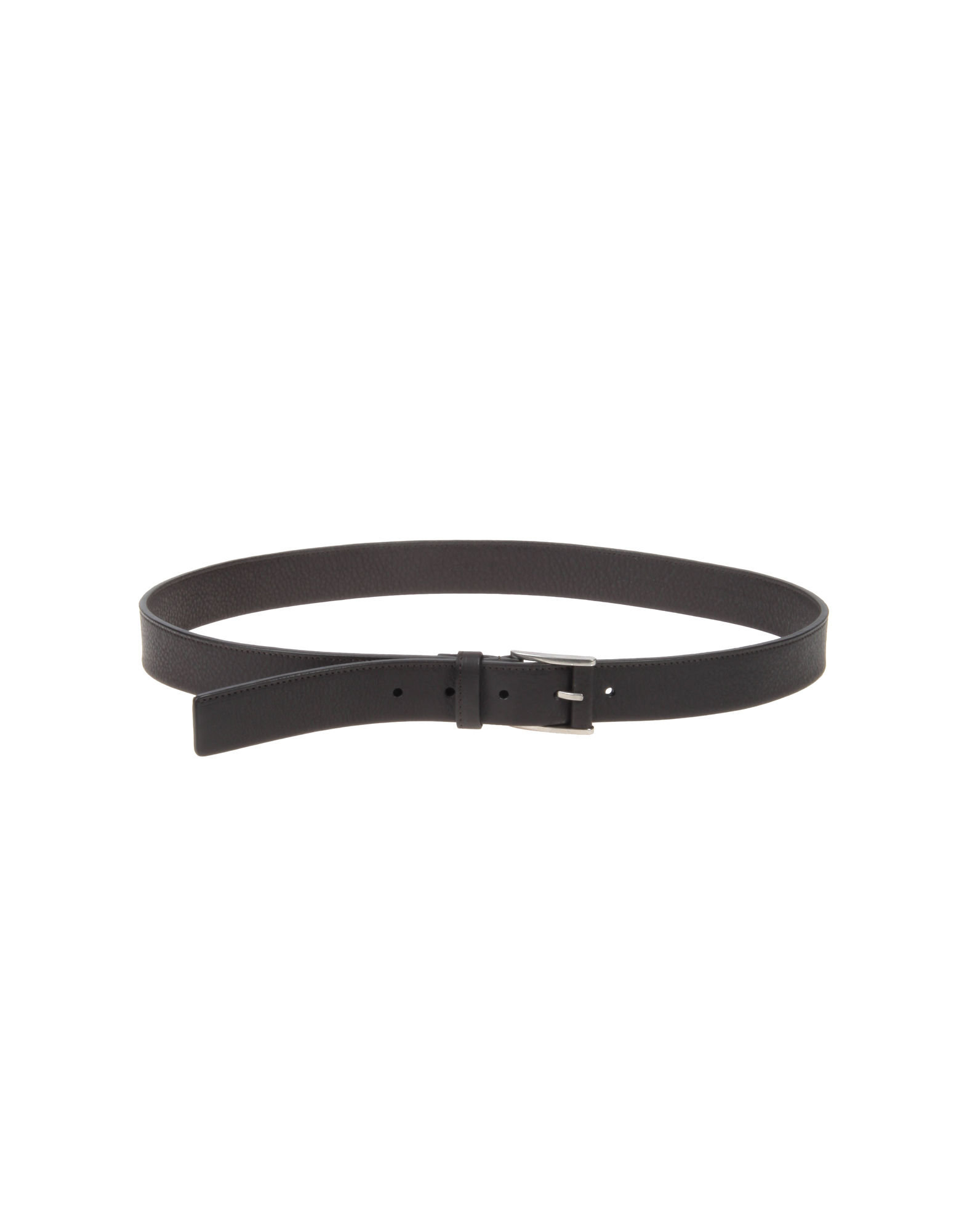 Giorgio Armani Fabric Belt   Men Giorgio Armani Fabric Belts   46267785WS