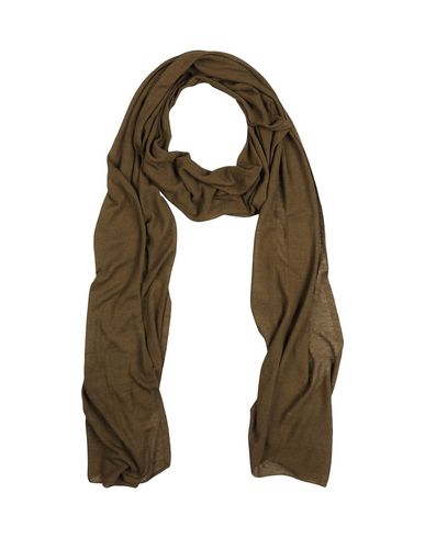 michael kors scarf
