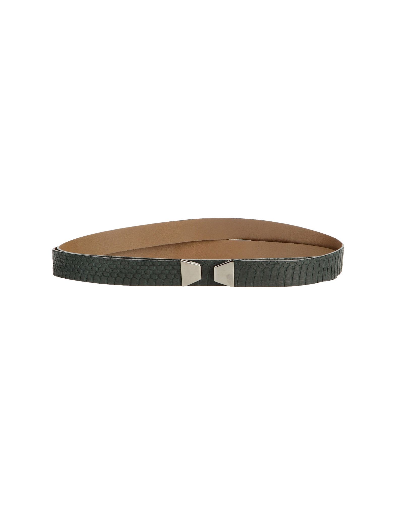 Maurizio Pecoraro Belt   Women Maurizio Pecoraro    46304090RS