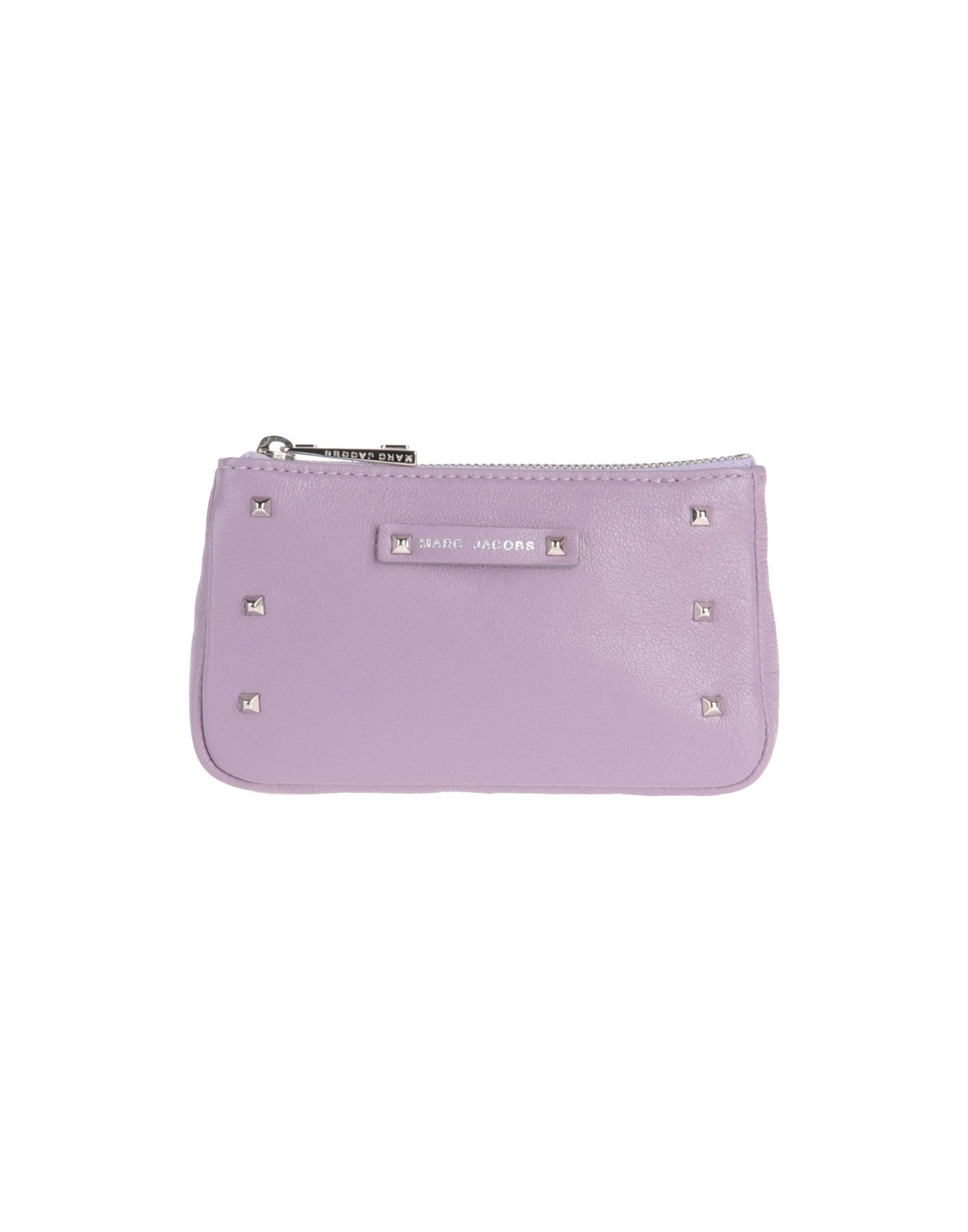 Marc Jacobs Wallet   Women Marc Jacobs Wallets   46310069