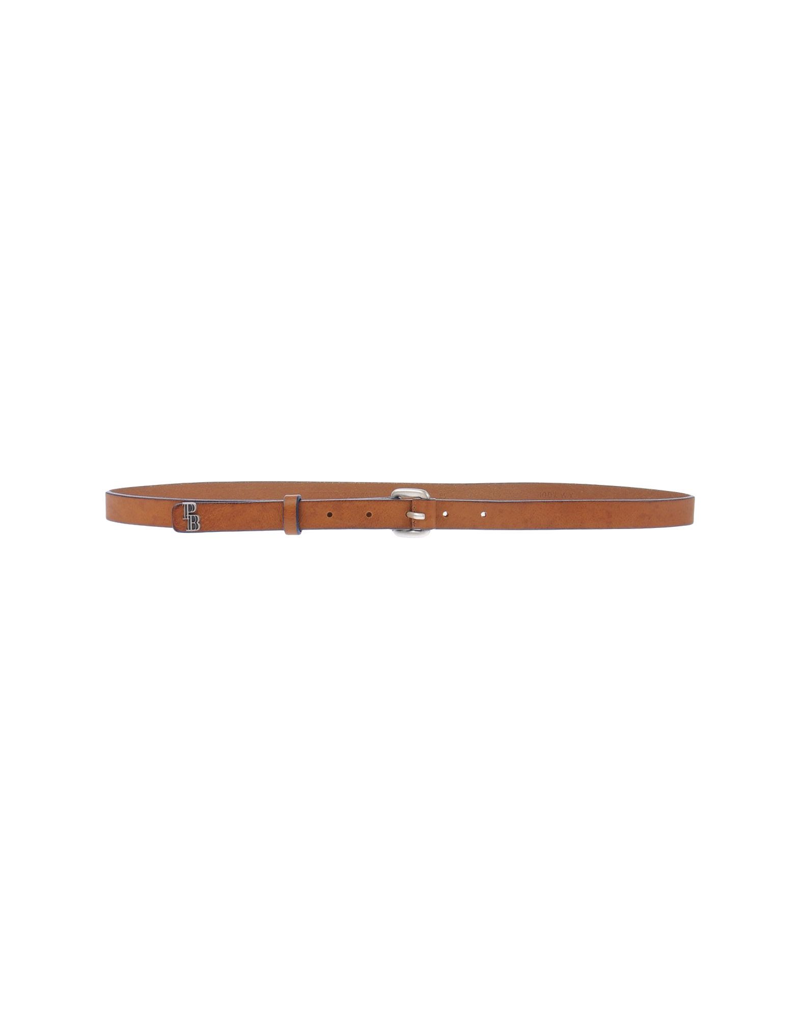 Pierre Balmain Belt   Women Pierre Balmain    46314558WJ