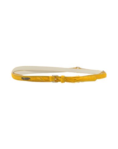 ZOOM SCERVINO STREET - Belt
