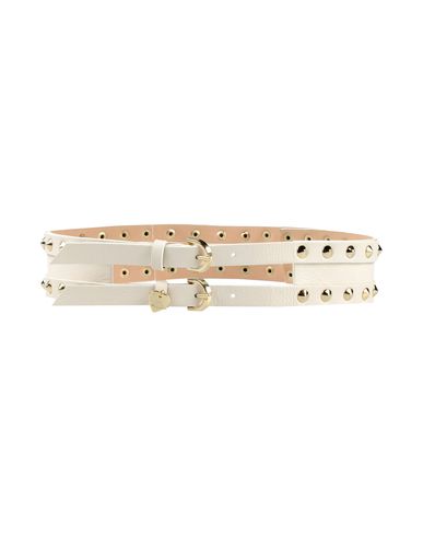 ZOOM FORNARINA - Belt