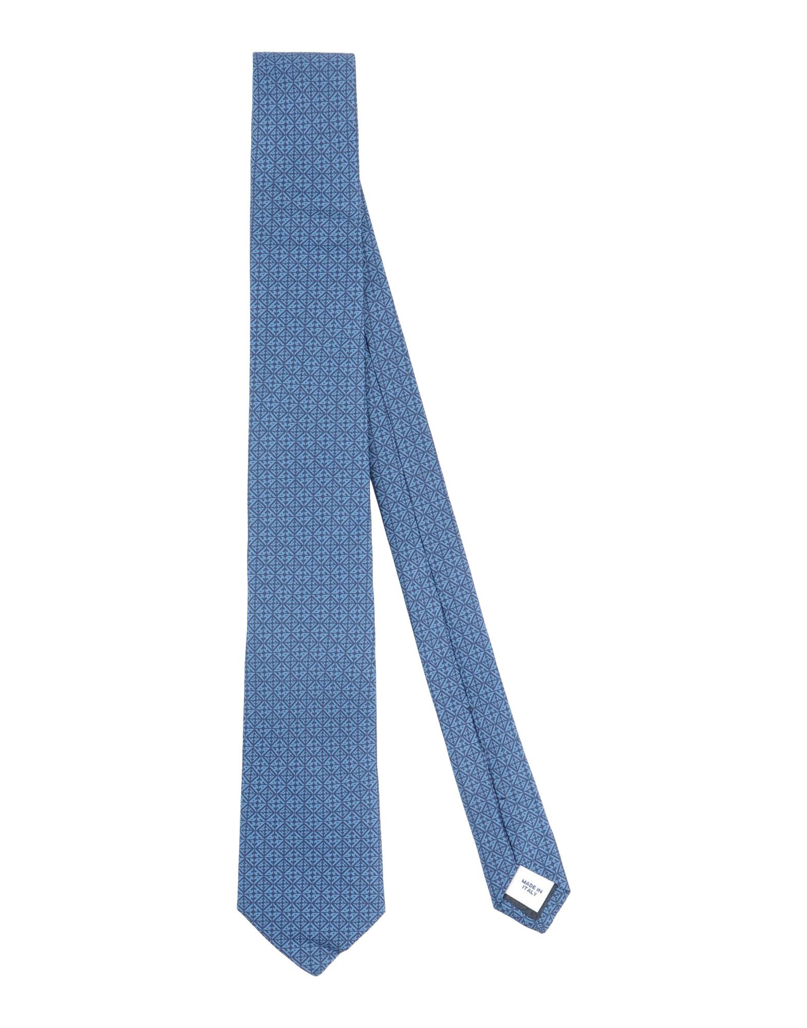 Hardy Amies Tie   Women Hardy Amies Ties   46343456TB