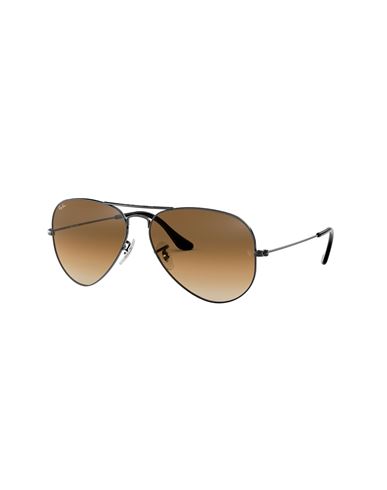 ZOOM RAY-BAN - Sunglasses