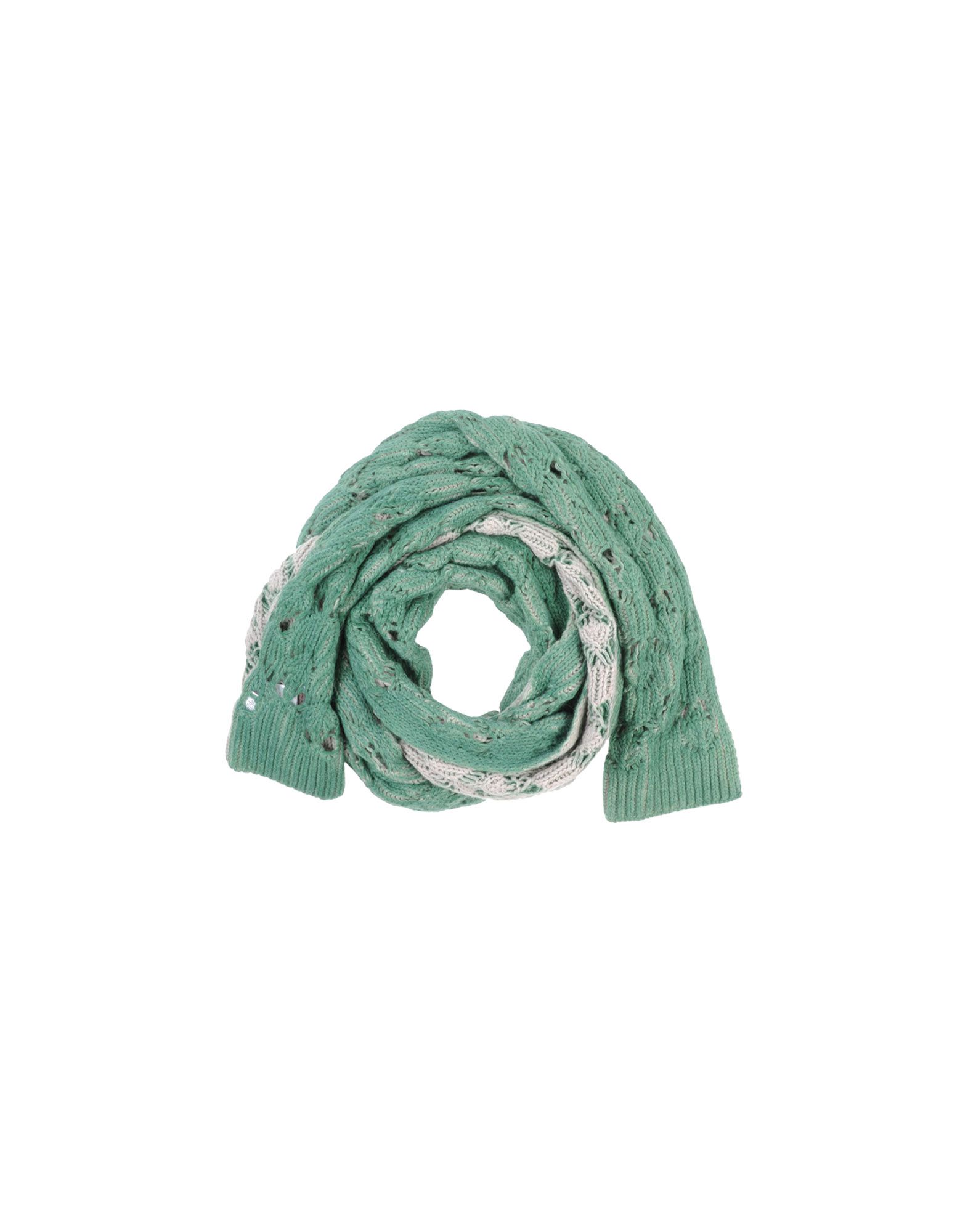 Gentryportofino Oblong Scarf   Women Gentryportofino Oblong Scarves   46354924HR