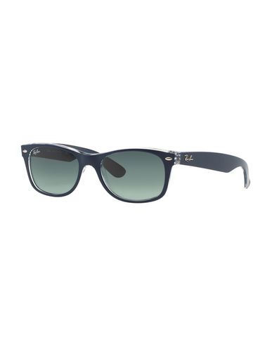 ZOOM RAY-BAN - Occhiali da sole