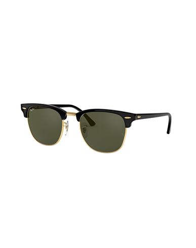 ZOOM RAY-BAN - Sunglasses