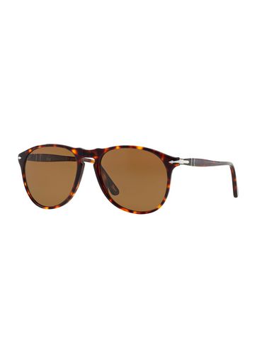 ZOOM PERSOL - Lunettes de soleil