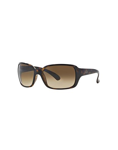 ZOOM RAY-BAN - Occhiali da sole