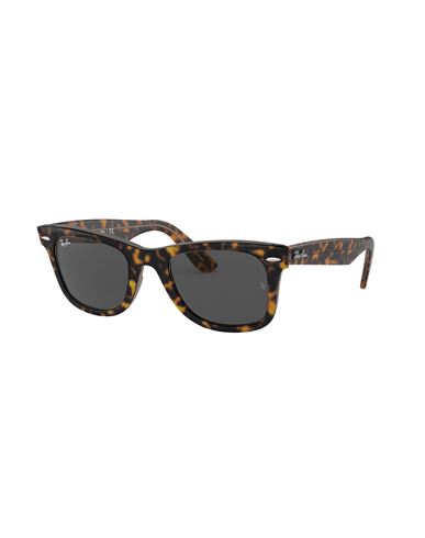 ZOOM RAY-BAN - Occhiali da sole