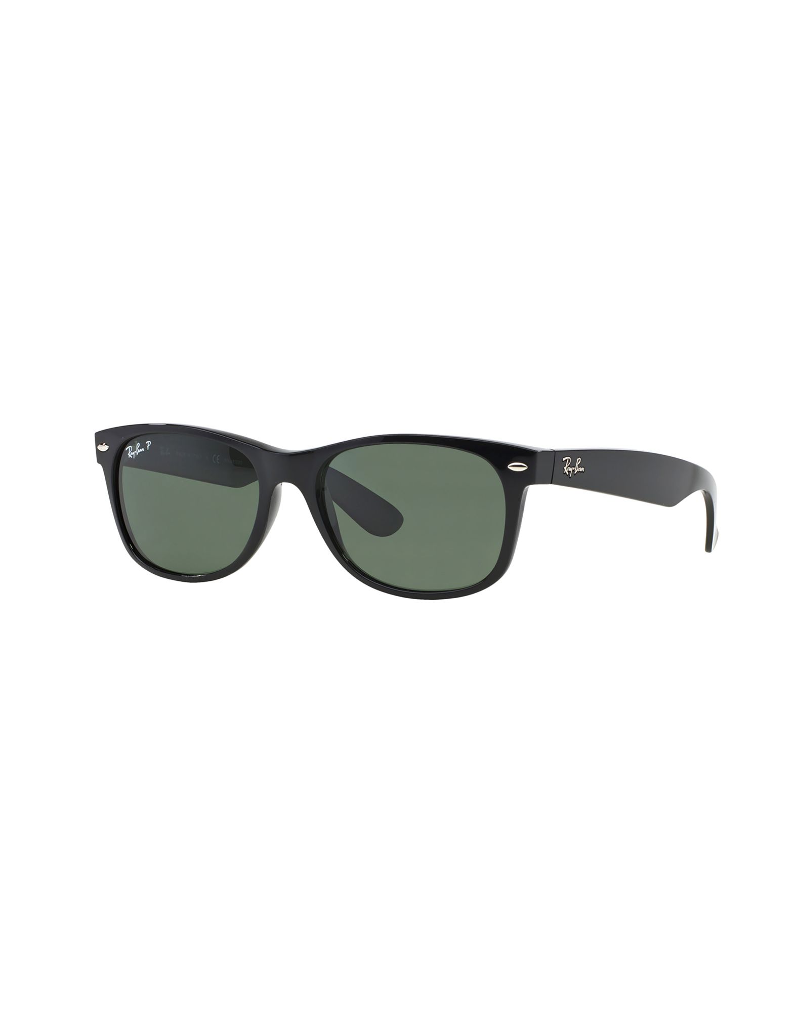 Lunettes De Soleil Ray Ban Rb2132 New Wayfarer   Homme    Ray Ban   46356472KL