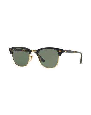 gafas ray ban ecuador precio gafas ray ban ecuador precio