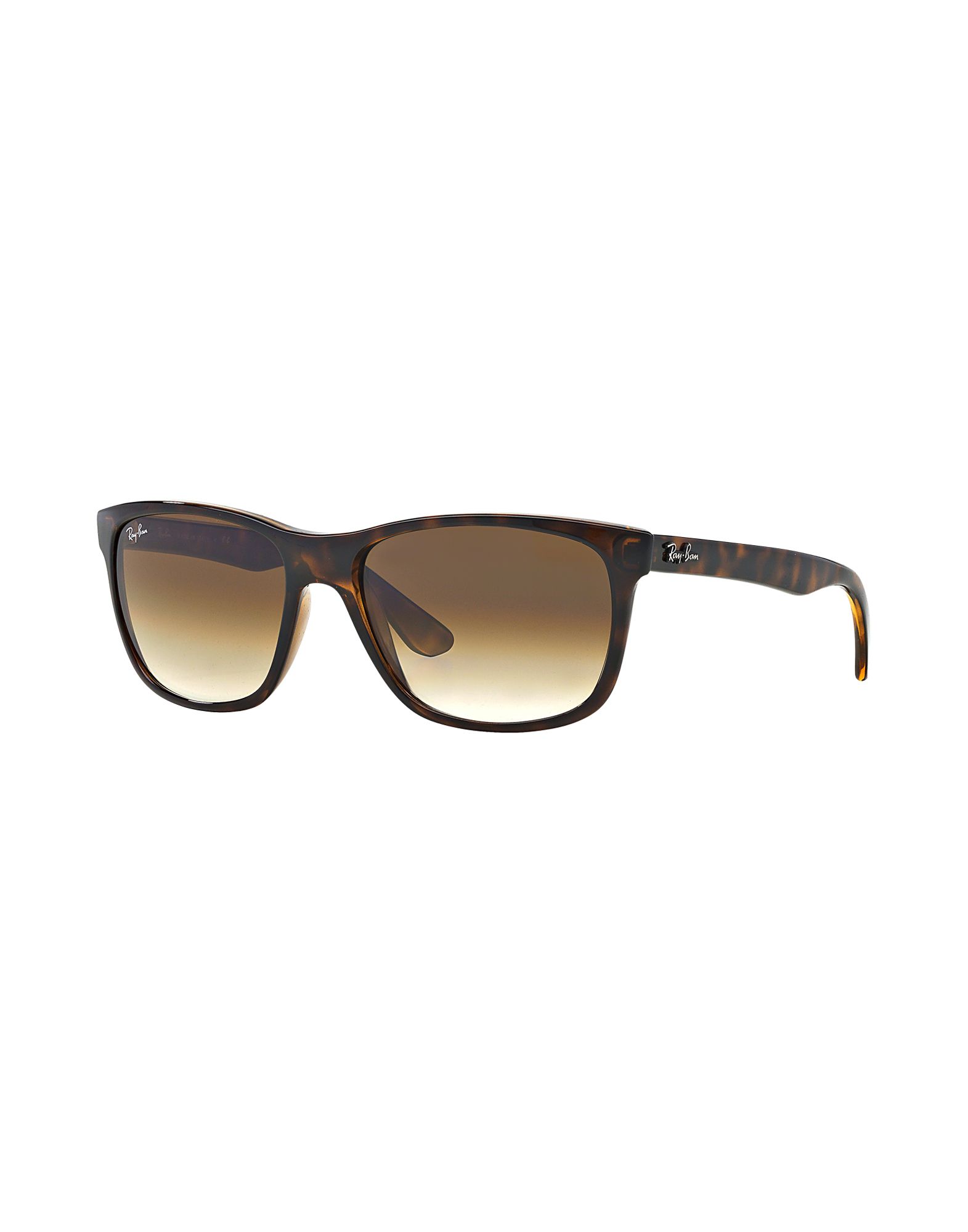 Occhiali Da Sole Ray Ban Rb4181   Uomo   46356586NQ