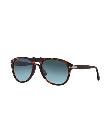 ZOOM PERSOL - Lunettes de soleil