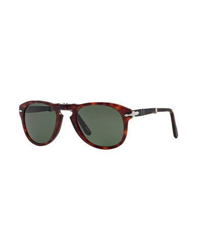 ZOOM PERSOL - Lunettes de soleil