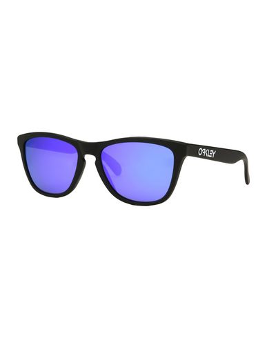 oakley occhiali da sole opinioni oakley occhiali da sole opinioni
