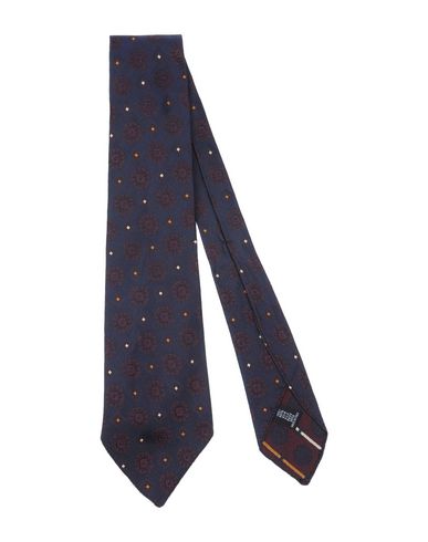 ZOOM DSQUARED2 - Tie