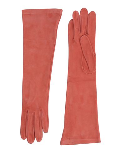 ZOOM DSQUARED2 - Gants