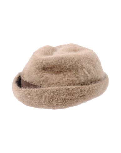 ZOOM DSQUARED2 - Hat