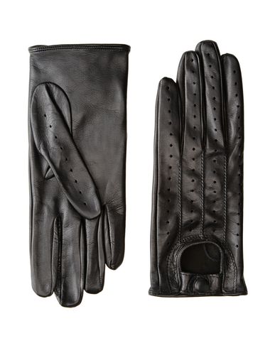 ZOOM 8 - Gloves