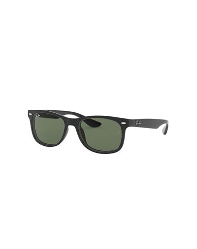 occhiali sole ray ban bambino occhiali sole ray ban bambino