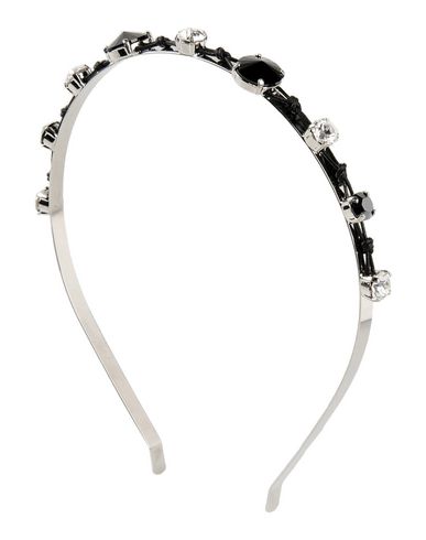 ZOOM MIKYRI - Hair accessory