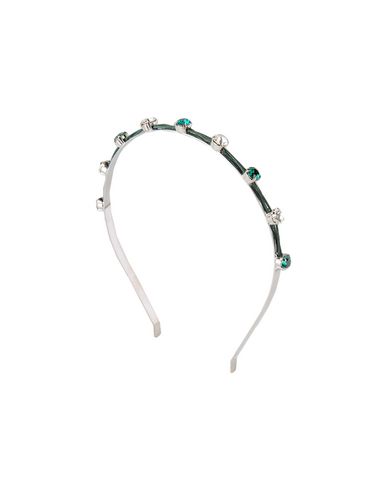 ZOOM MIKYRI - Hair accessory